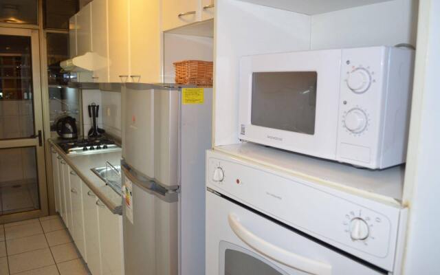 Nunes Suite Escuela Militar