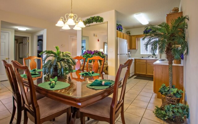 Whispering Pines 643
