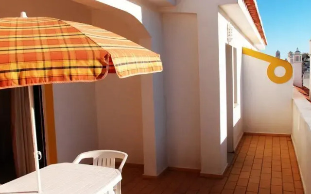 Apartment 234