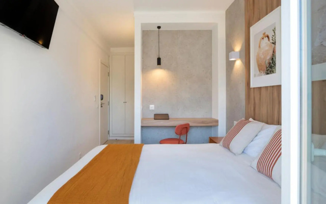 Made Inn Faro