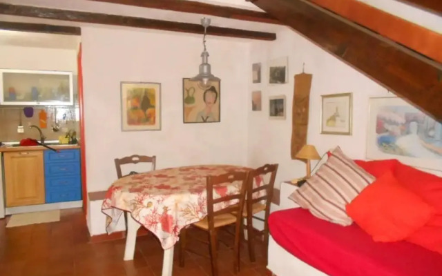 Villaggio La Tonnara Oliveri