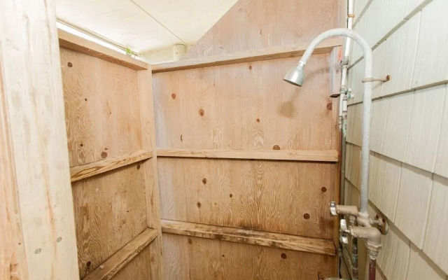 Seas The Day by RedAwning