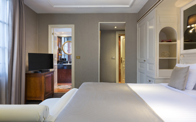 Maison Colbert Member of Meliá Collection
