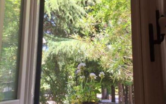 Holiday Home Viale Arsilio - 3