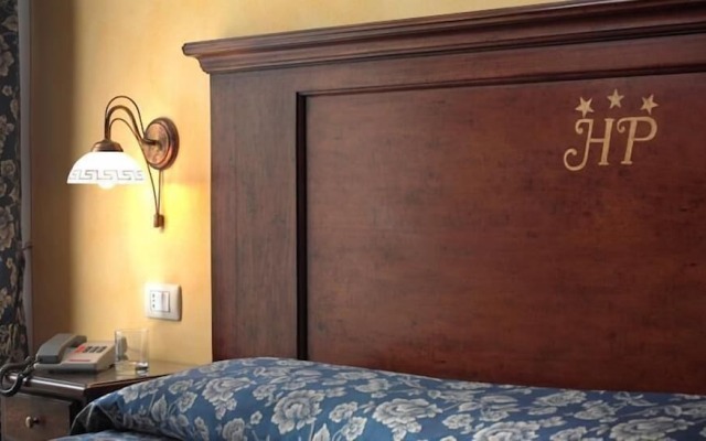 Hotel Panorama Ristorante