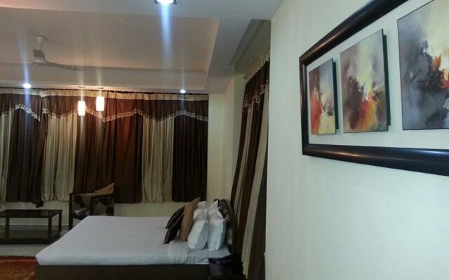 NXT Jodhpur