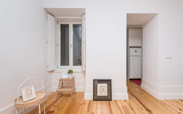 GuestReady - Triple C's