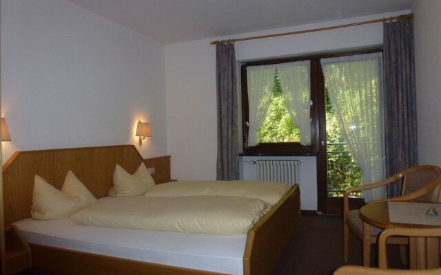 Gasthof-Hotel Rebstock