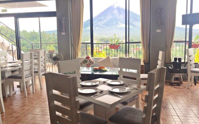 Alta Residences Legazpi