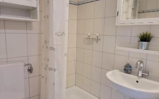 Ferienpark O04-005 Ferienpark