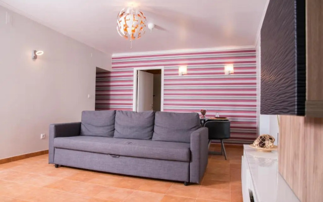 Hidden Gem 1 near Praça do Comércio