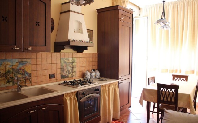 San Michele Arcangelo