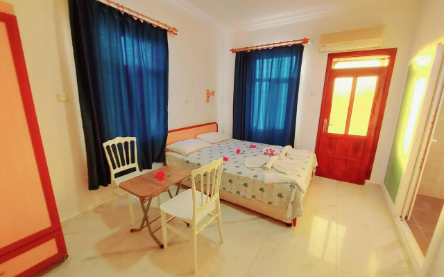 Hotel Sema