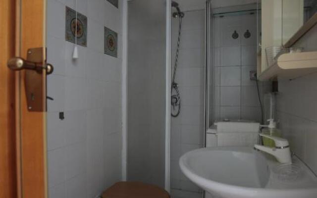 CasaVì