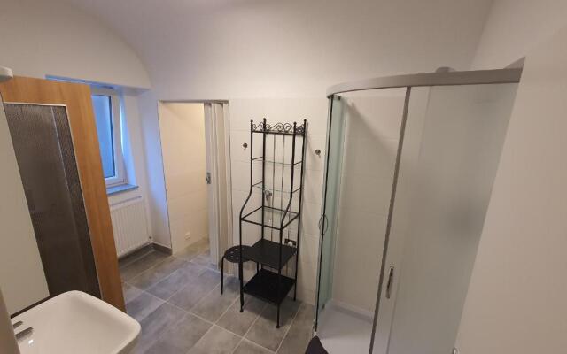 PM CityAPART