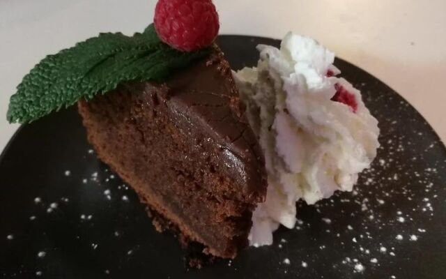 Pont Vieux Chambres d'Hotes