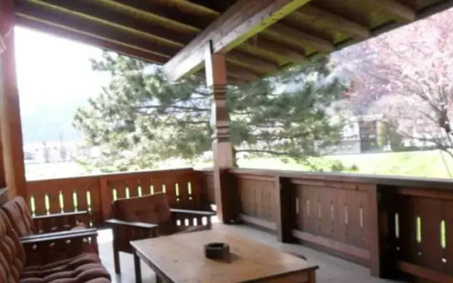 Landhaus St.Hubertus