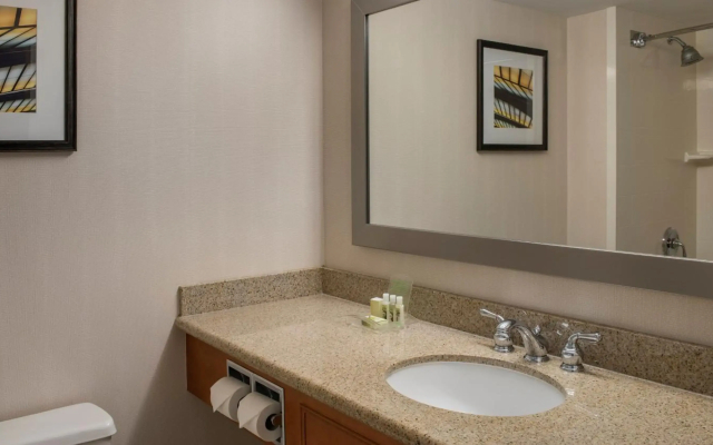 Holiday Inn Winnipeg South by IHG