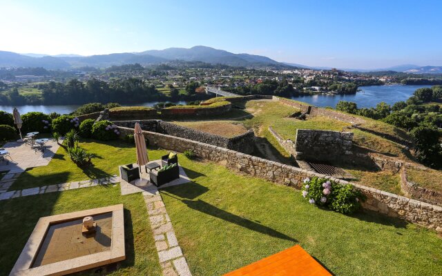 Pousada de Valença