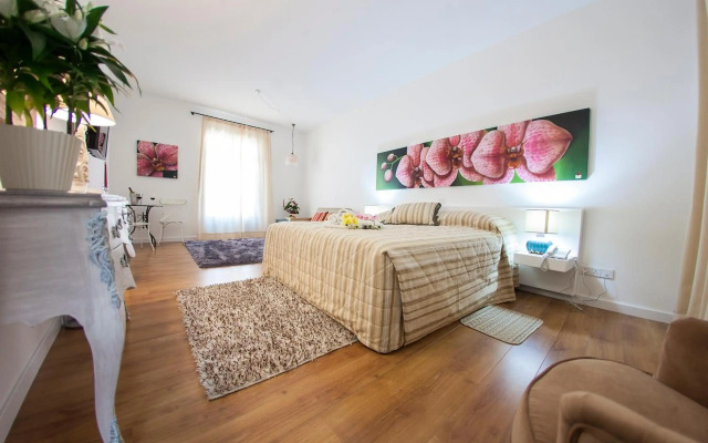 Operetta House