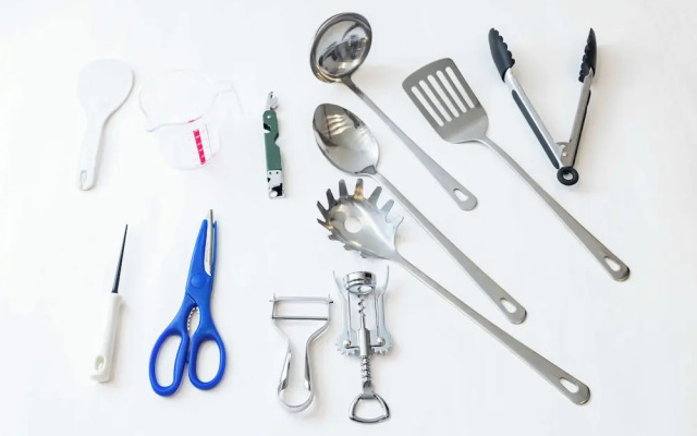 Azami Ann Maisonette