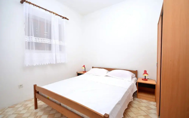 Apartment Kata