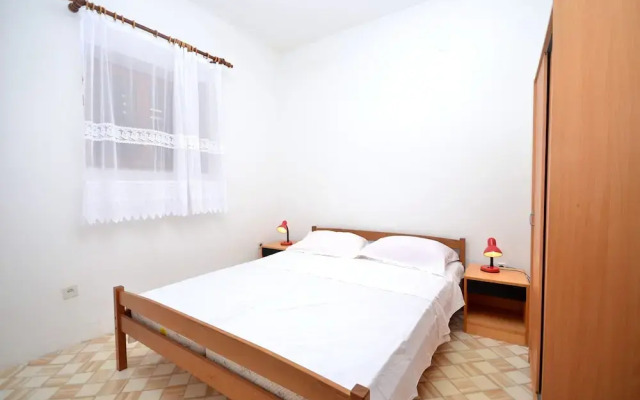 Apartments Kata