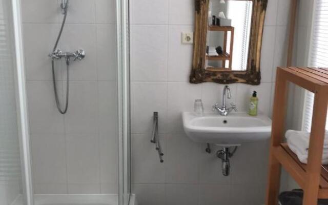 B&B Het Oude Postkantoor