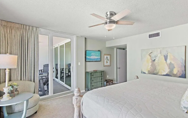 Shoreline Towers 1102 2 Bedroom Condo
