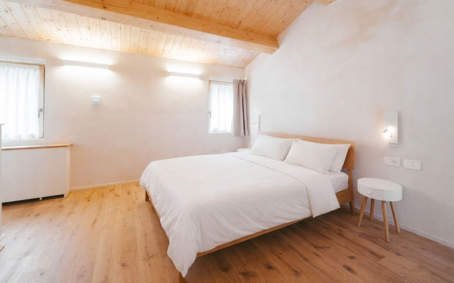 Locanda dell'Ortolano