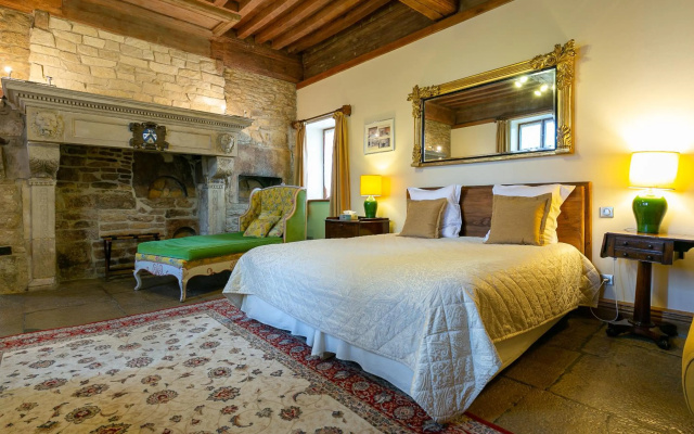 Hotel Les Deux Chevres Gevrey-Chambertin