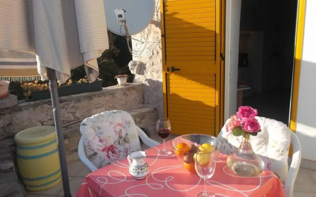 Apartments Sunce