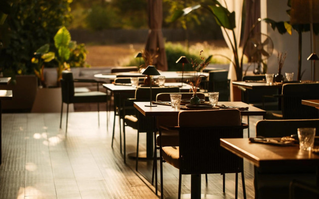 Ca Na Xica - Hotel & Spa