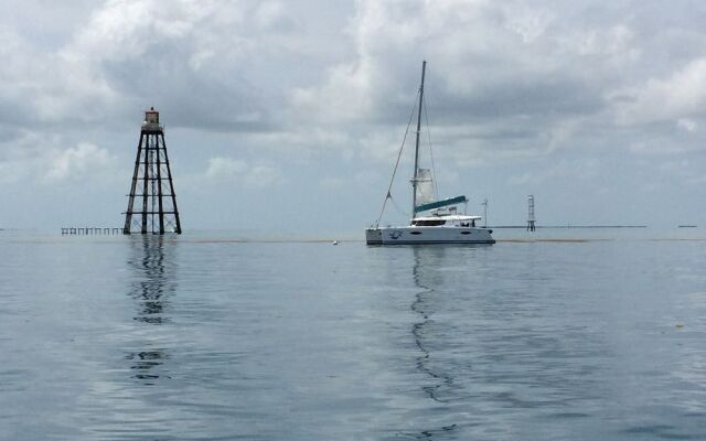 Artist House Key West