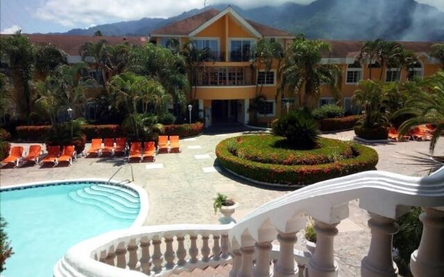 Encanto Natural
