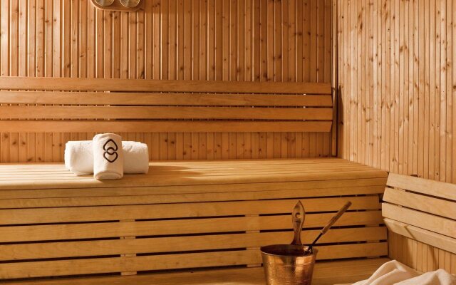 Sofitel Al Khobar The Corniche