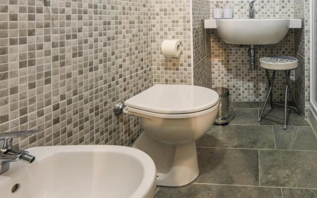 Welcomely - Residenza Deriu - Pina