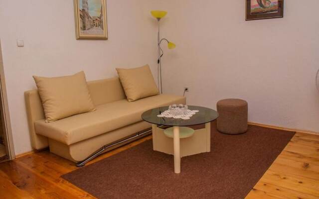 Simi - 100 m From Beach - A1