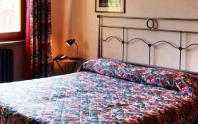 Hotel Asti