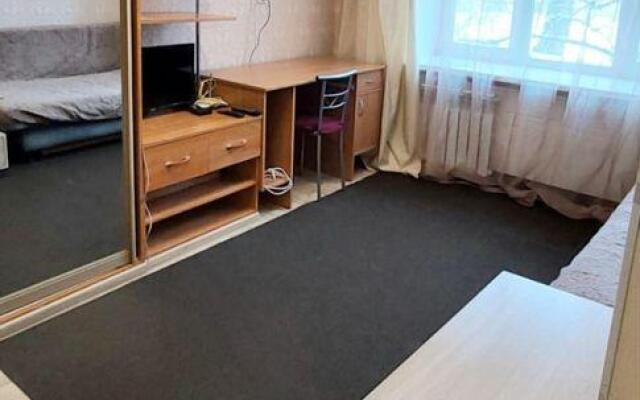 Апартаменты на улице Киевская 89