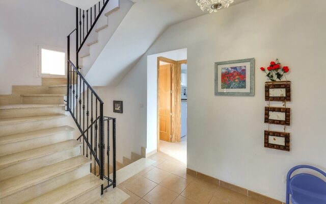 Villa Playa DE Muro by Priority