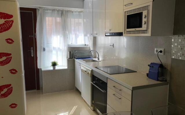 BADAROSA 2 House10min to BARCELONCity&NearTo BEACH