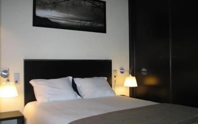 Hotel S Pedro – Arouca