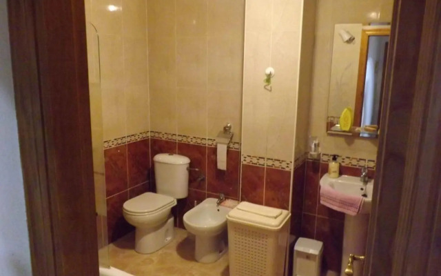 Nations Park Med Syndicate 6