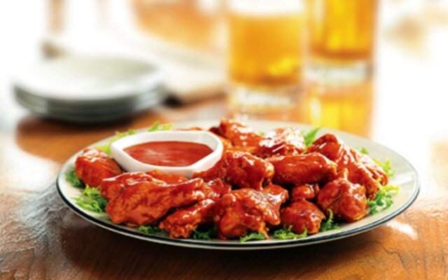 Candlewood Suites Buffalo - Amherst by IHG