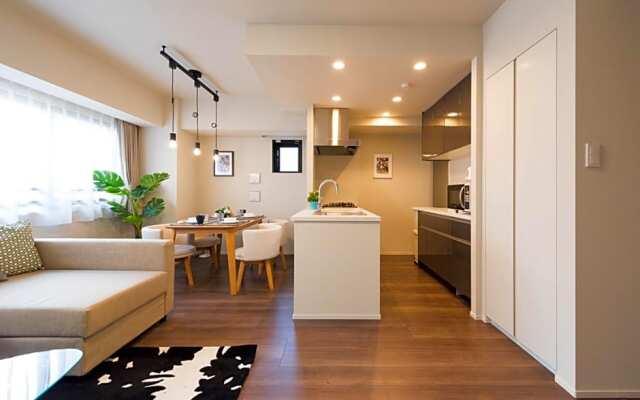 HIZ HOTEL - Vacation STAY 08955v