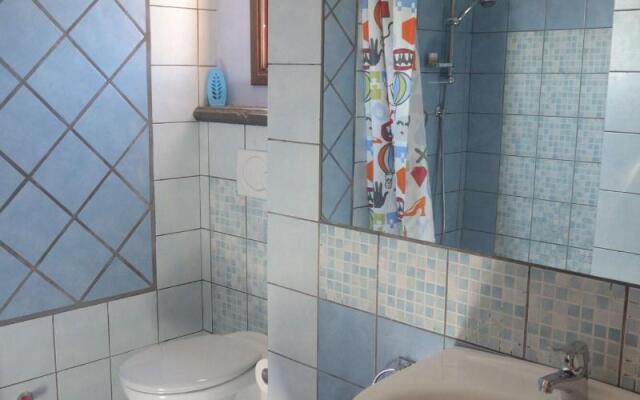 B&B Villa Felice