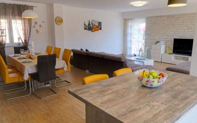 House Marta