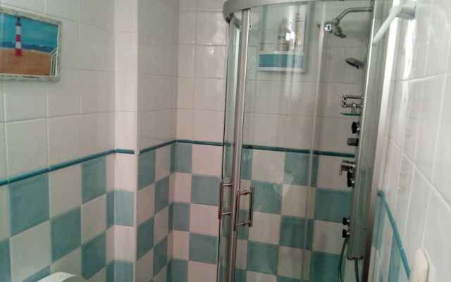 Apartamento Malagueta Campos Elíseos