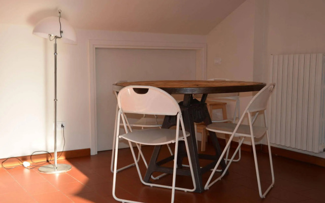 Sigieri Residence Milano